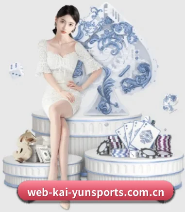 五个功能入口,赛程查询路径更短